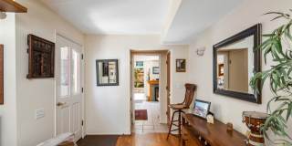 181 SUNSET Terrace Gallery 12