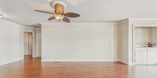 4910 Cabrillo Pt Gallery 52