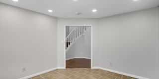 7975 Meadow Bend Circle 7975 Meadow Bend Circle Gallery 9