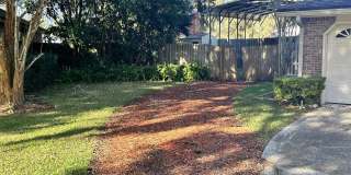 4345 GRAN MEADOWS Lane S Gallery 3