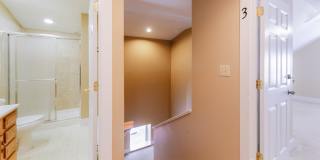 4 Bedroom on OSU Campus Gallery 17