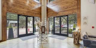 Sola Galleria Gallery 14