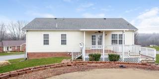 829 Buckhorn Drive Gallery 12
