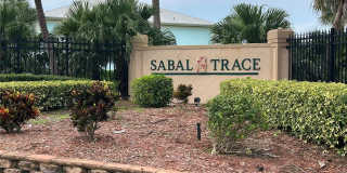 5771 SABAL TRACE DRIVE 5771 SABAL TRACE DRIVE Gallery 1