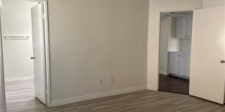 18250 Shamrock Street Gallery 8