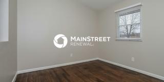 1256 Thurell Road Gallery 14