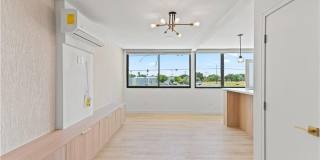 1410 S 7th Avenue Gallery 29