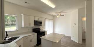 10218 Ridgewell Court Gallery 5