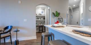 Newbrook Point Hope Gallery 8