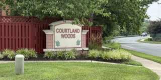 96 Courtland Woods Circle Gallery 1