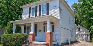 FOR RENT  - NORFOLK / ODU AREA Gallery 1