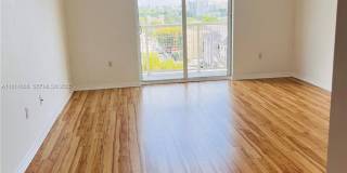 900 SW 8th St Gallery 1