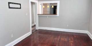 2704 DUBLIN Street Gallery 6