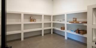 Station 75 Apartments at McDonough Gallery 46