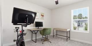 2317 Belterra Drive Gallery 26