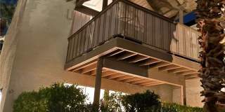 78130 Cortez Lane Gallery 1