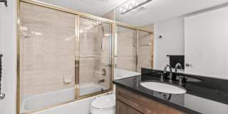 7201 Promenade Drive E 302, Boca Raton, FL 33433 Gallery 20