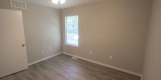Large 4 bedroom Duplex Gallery 25