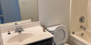 5009 Shipwheel Dr Gallery 6