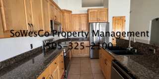 4 Bedroom Home Built in 2018, near Country Club Golf Course Gallery 9