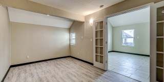 Avia Lofts at Founders Road Gallery 26