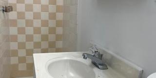 1323 GILHAM Street Gallery 30