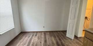Dogwood Manor, LLC Gallery 30
