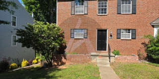 1423 Shiloh Way Northwest Gallery 27