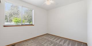 Lakewood Tri-Level Gallery 21