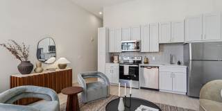 LiveWell Apartments Gallery 6