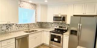 9408 Willow Court Gallery 21
