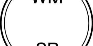 Watermark Seaport Gallery 42