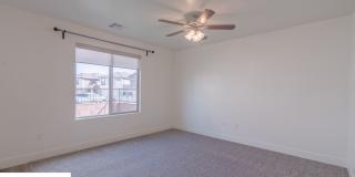 Private 4 Bedroom Corner Unit Gallery 27