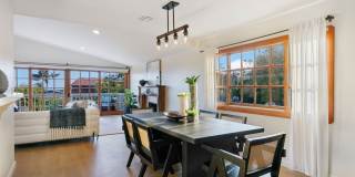 31819 Cottontail Lane Gallery 6