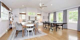 14 Chadwick Pl Gallery 17