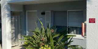 145 Oyster Bay Circle Gallery 1