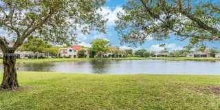 436 Lakeview Dr Gallery 1