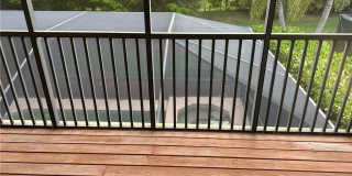 20650 Torre Del Lago Street Gallery 17