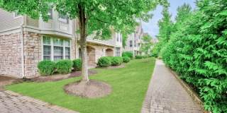 103 Crown Ct Gallery 39