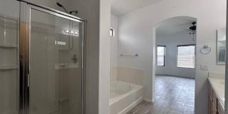 36169 N Mirandesa Drive Gallery 8