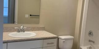 5301 Elyn Lp Gallery 1