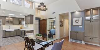 48624 Moon Terrace Lane Gallery 7