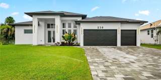 230 W PINE VALLEY LANE Gallery 61