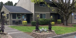 Eagle Pointe Gallery 1