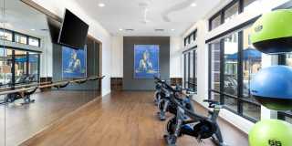 Alas Over Lowry Gallery 30