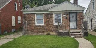 17335 Teppert Gallery 1