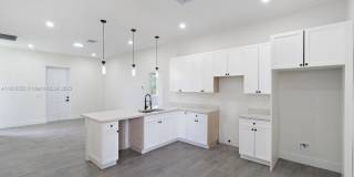 710 Peacock Ave Gallery 16