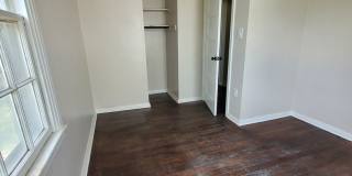 3 bedroom house York Gallery 18