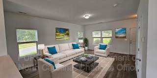 1404 Henry David Court Gallery 1