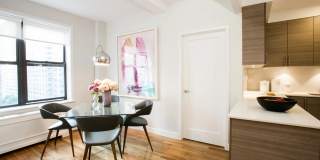 213 W 70th St Gallery 2